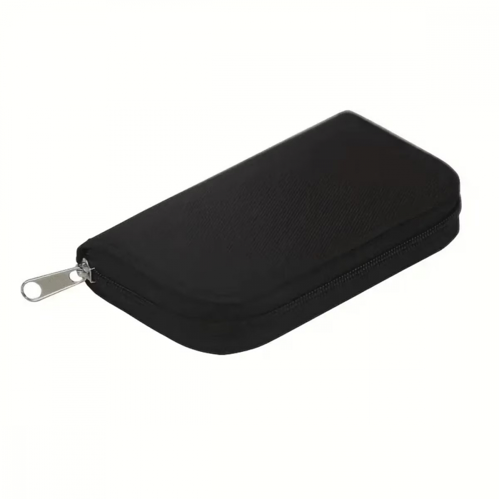 carcasa-de-protectie-carduri-de-memorie16-sloturi-sd-4-sloturi-cf [2]