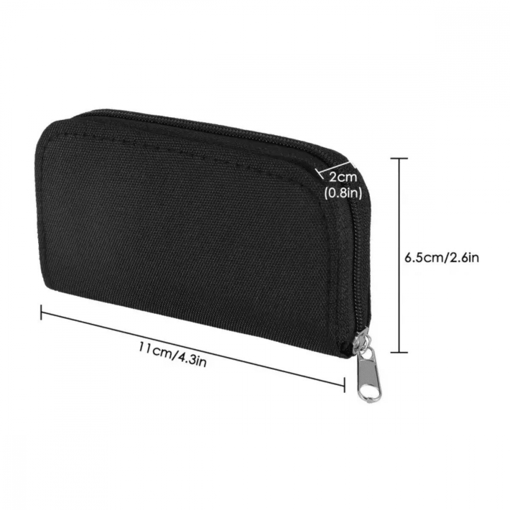 carcasa-de-protectie-carduri-de-memorie16-sloturi-sd-4-sloturi-cf [6]