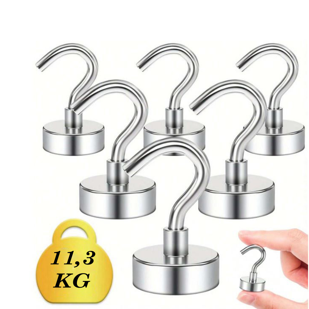 carlige-magnetice-neodim-set-6-buc [5]