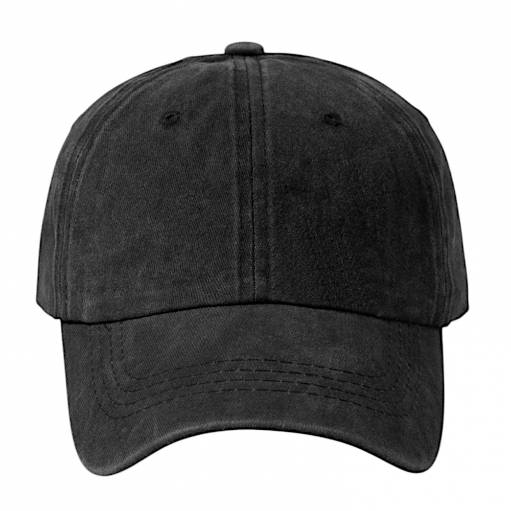 sapca-unisex-tip-denim-retro-ajustabila-casual [2]
