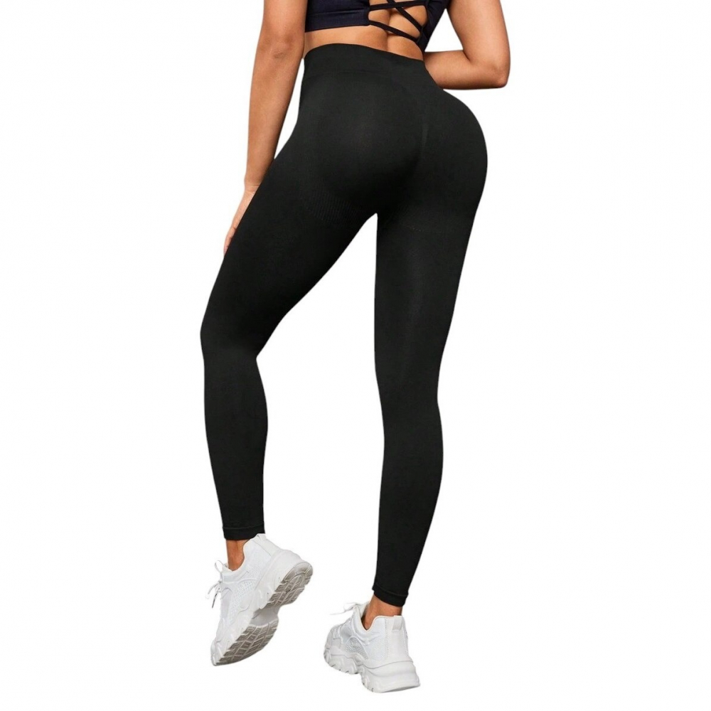 colanti-dama-push-up-fitness-casual-elegant-talia-inalta-model-sculptant-marime [2]