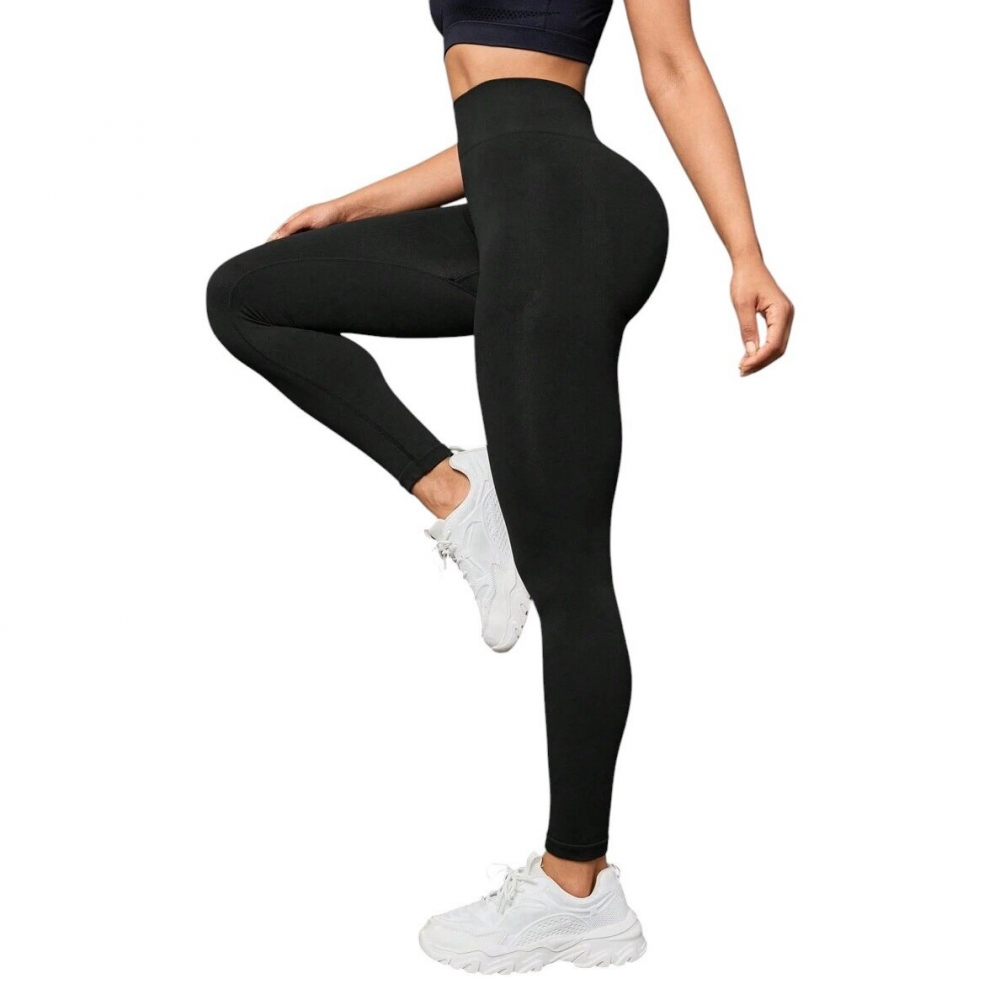 colanti-dama-push-up-fitness-casual-elegant-talia-inalta-model-sculptant-marime [1]