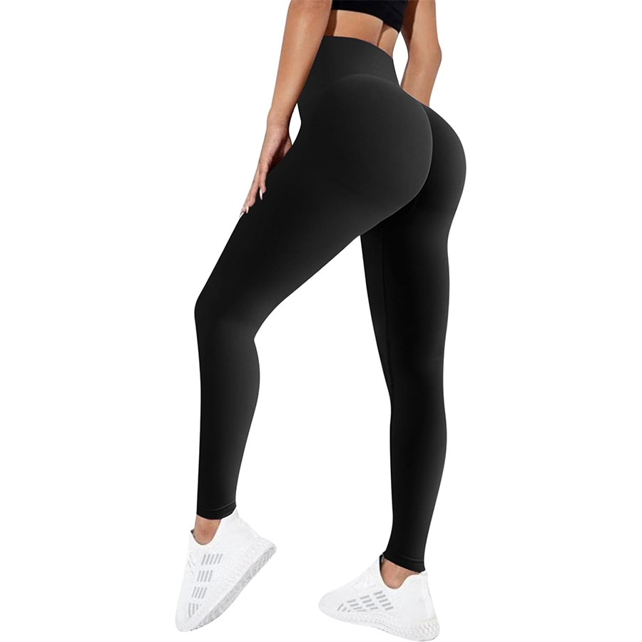 colanti-de-yoga-pentru-fitness-cu-efect-push-up-negru-marime-s [3]
