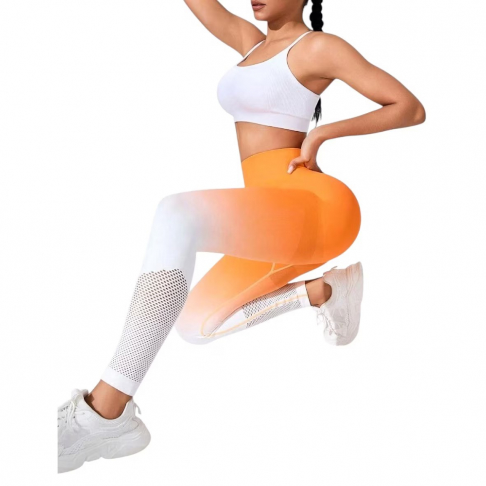 colanti-fitness-de-sala-material-elastic-talia-inalta-efect-push-up-sport-gym-de [3]