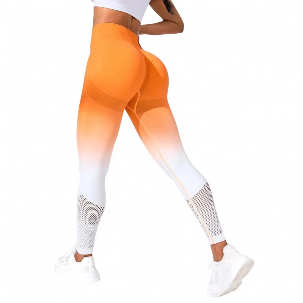 colanti-fitness-de-sala-material-elastic-talia-inalta-efect-push-up-sport-gym-de [2]