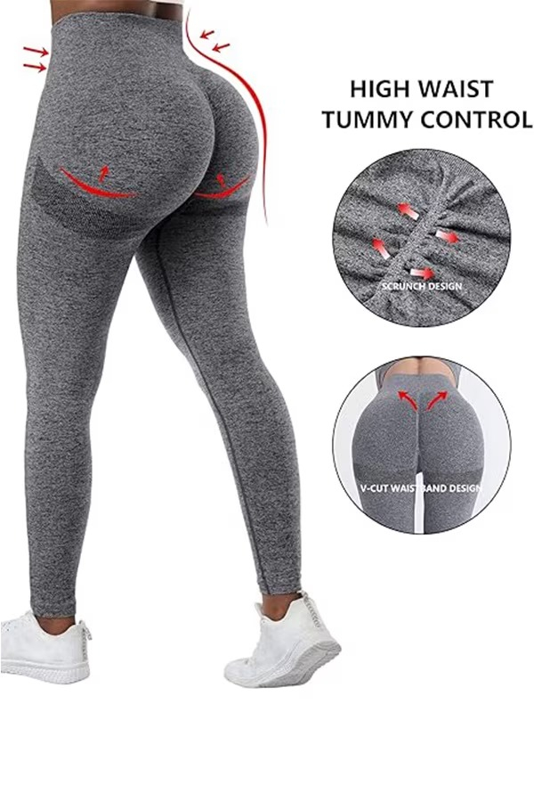 colanti-push-up-femei-verde-marime-s [3]