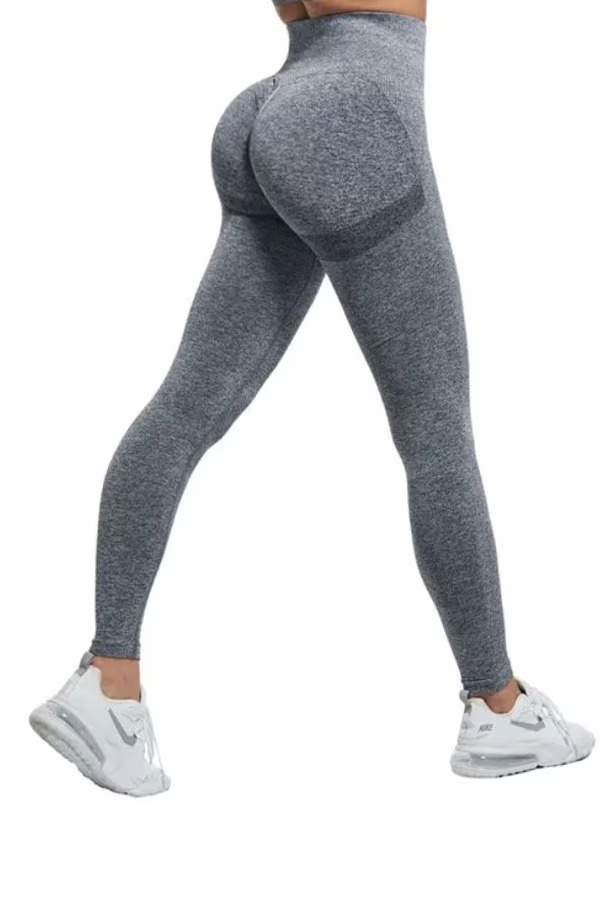 colanti-push-up-femei-verde-marime-s [1]