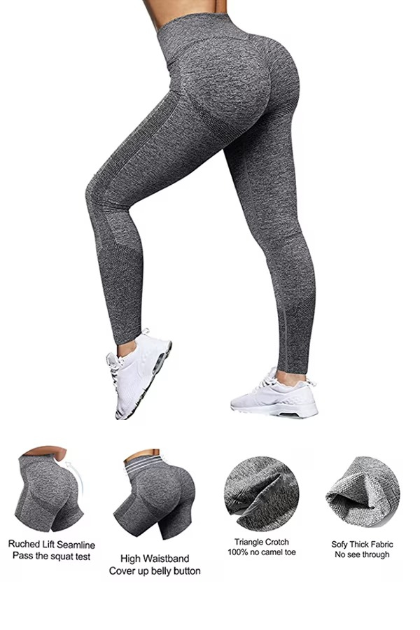 colanti-push-up-femei-verde-marime-s [2]