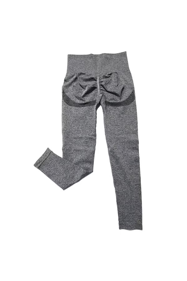 colanti-push-up-femei-verde-marime-s [7]