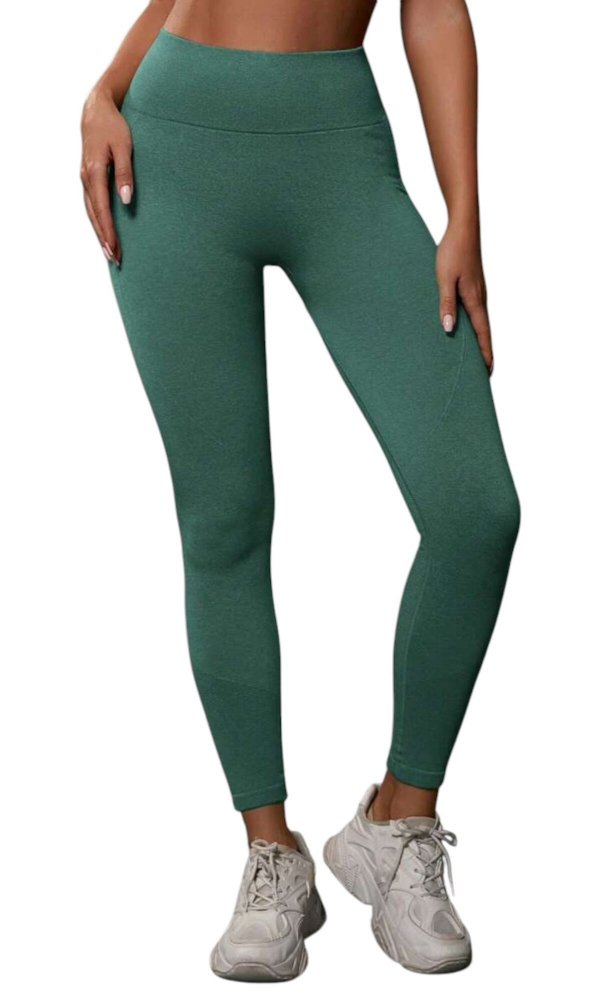 colanti-push-up-femei-verde-marime-s [3]