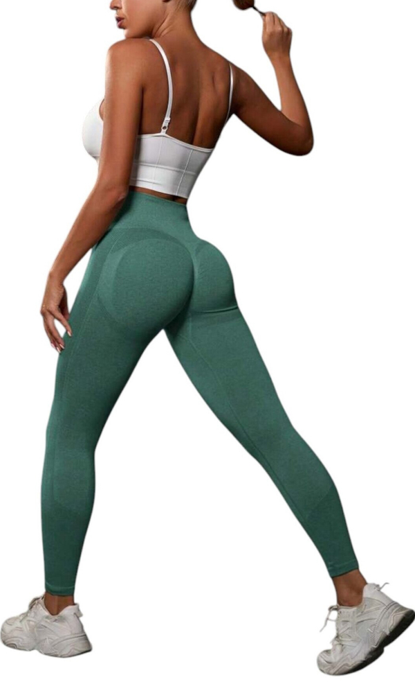colanti-push-up-femei-verde-marime-s [1]