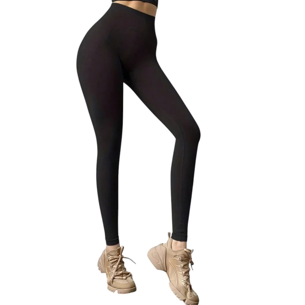 colanti-skinny-cu-talie-inalta-efect-modelator-si-tesatura-elastica-premium-mari [2]