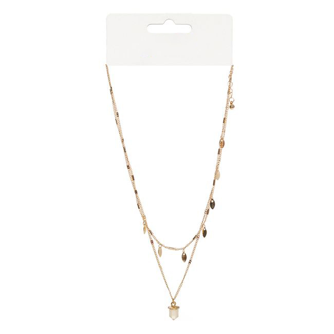 colier-dama-cu-lant-dublu-pandantiv-cristal [1]
