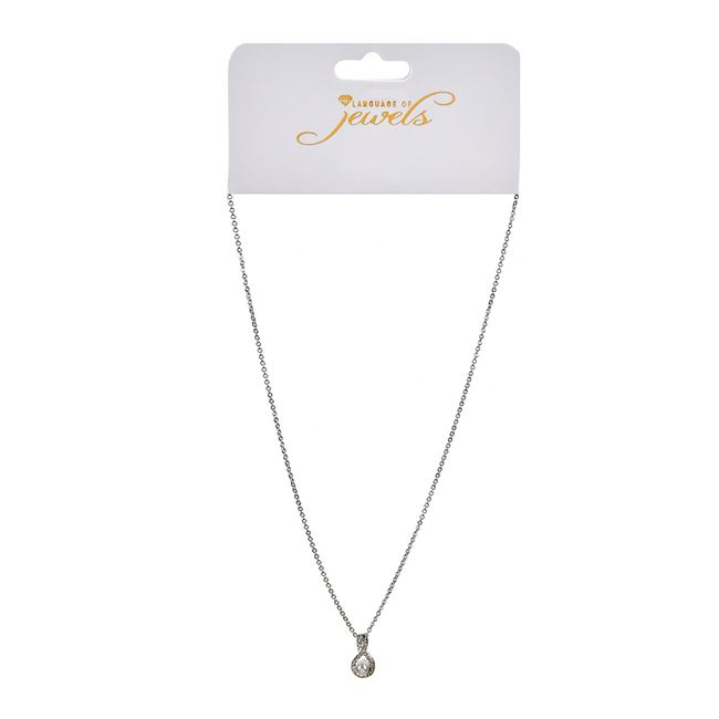 colier-dama-cu-perla-strass-argintiu [2]