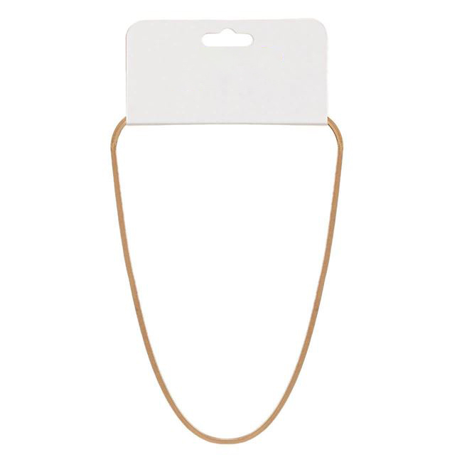 colier-plat-dama-auriu [1]