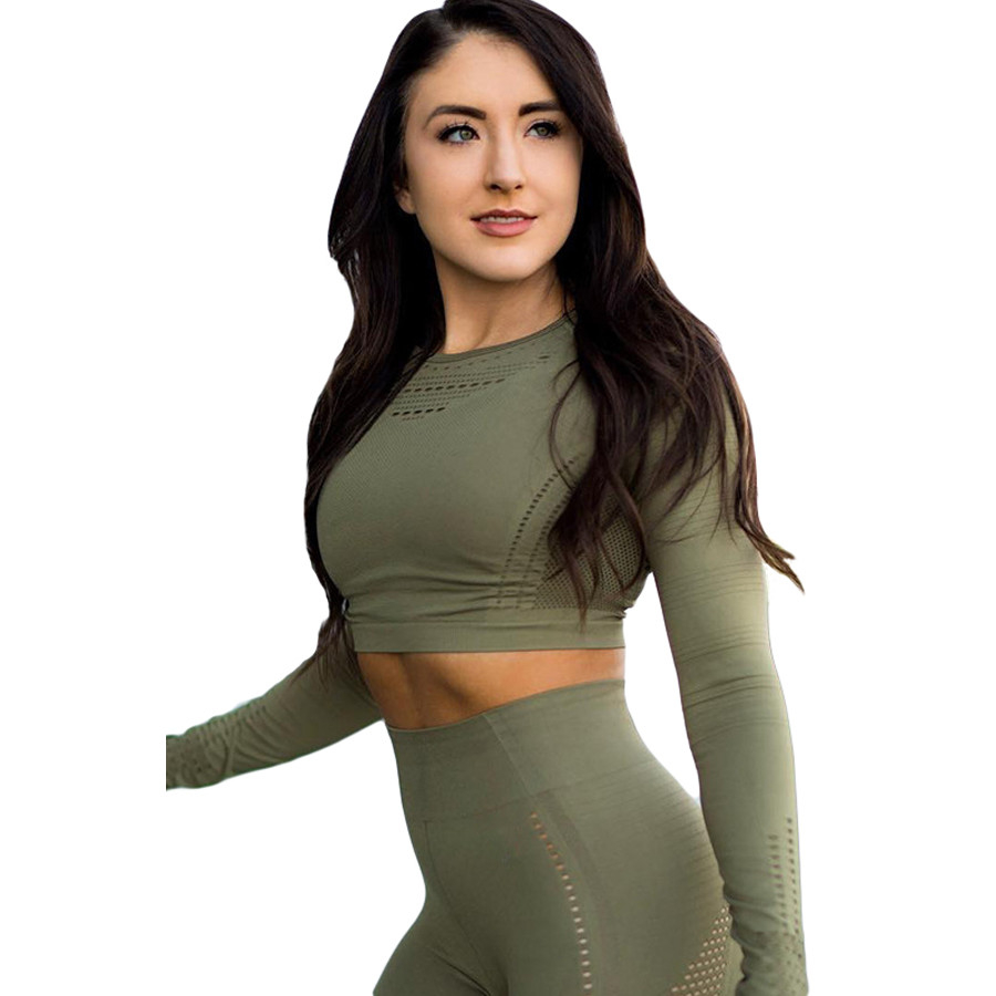 compleu-fitness-2-piese-cu-respirabilitate-sporita-verde-army-marime-l [6]
