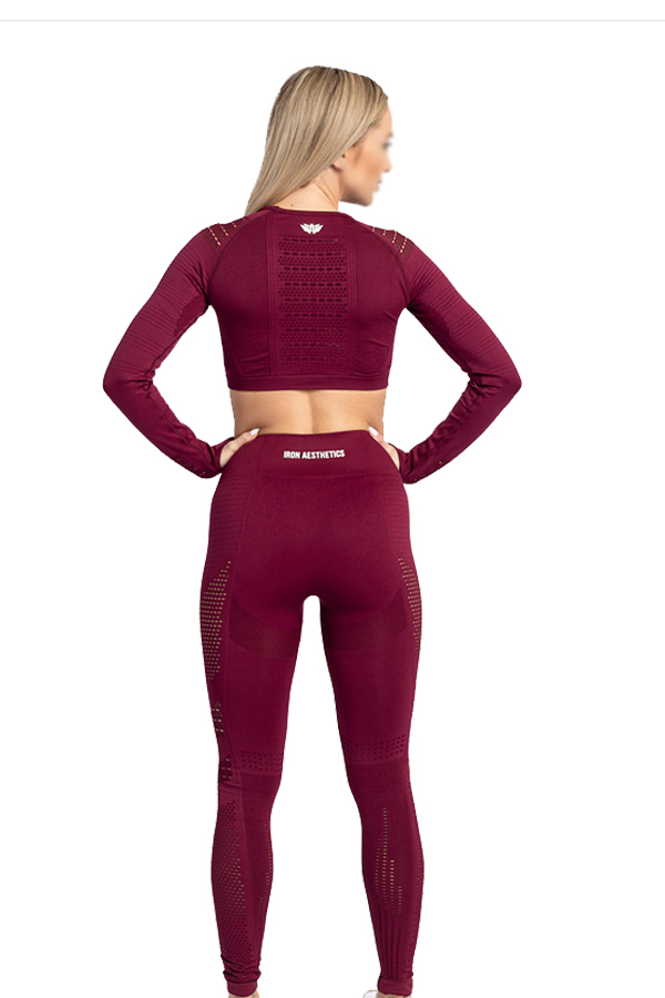 compleu-fitness-2-piese-cu-respirabilitate-sporita-visiniu-marime-l [3]
