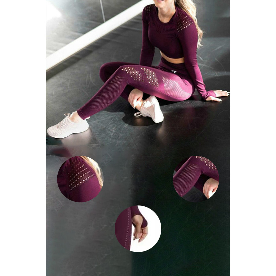 compleu-fitness-2-piese-cu-respirabilitate-sporita-visiniu-marime-l [5]
