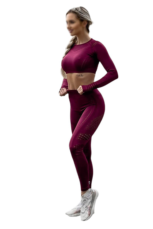 compleu-fitness-2-piese-cu-respirabilitate-sporita-visiniu-marime-l [2]