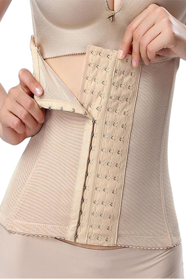 corset-modelator-pentru-talie-si-bust-bej-crem-marime-m [2]