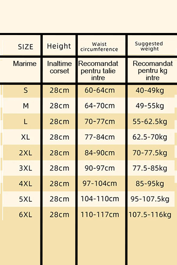 corset-modelator-pentru-talie-si-bust-bej-crem-marime-m [3]