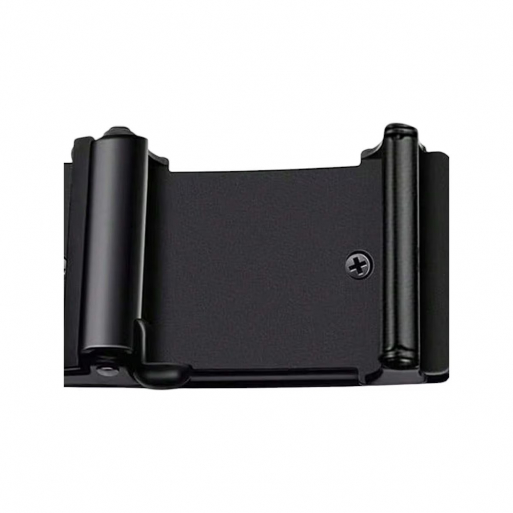 curea-barbati-cu-catarama-automata-metalica-casualelegant-120-cm [3]