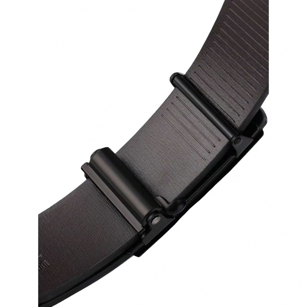 curea-barbati-cu-catarama-automata-metalica-casualelegant-120-cm [4]