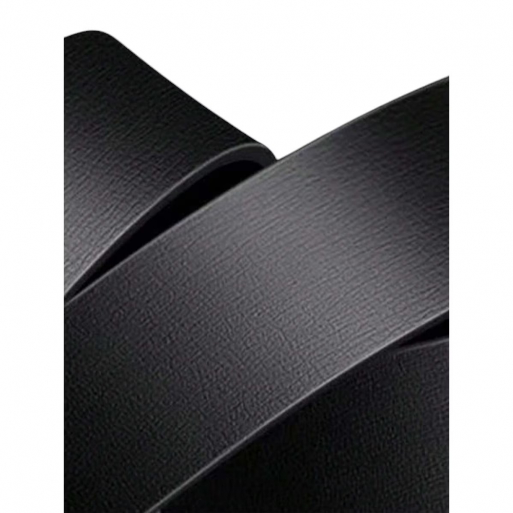 curea-barbati-cu-catarama-automata-metalica-casualelegant-120-cm [5]