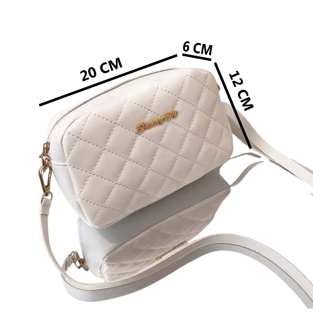 geanta-dama-in-stil-coreean-model-cusatura-diamant-alb [3]