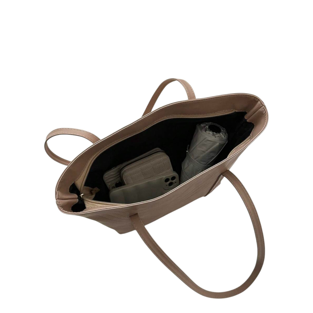 geanta-de-umar-cu-imprimeu-model-v-si-manere-duble [3]