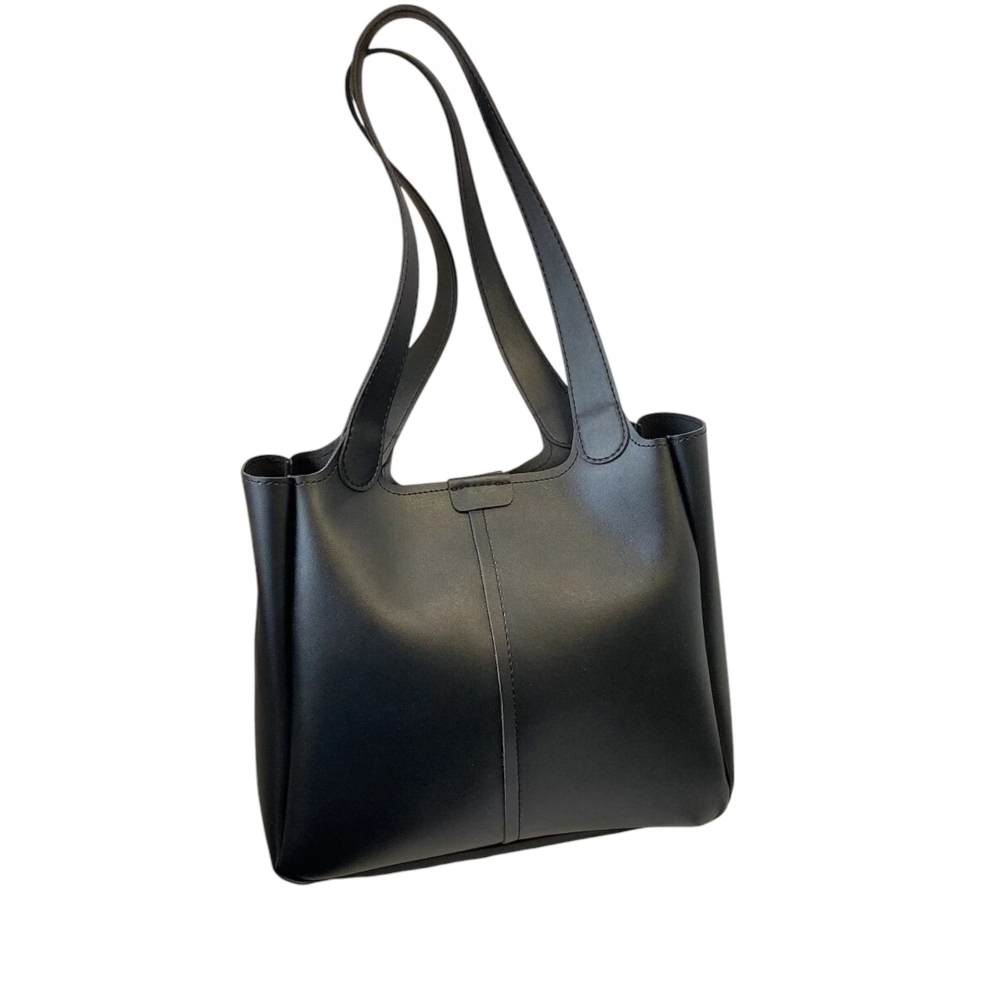 geanta-de-umar-minimalista-cu-design-simplu-si-elegant-negru [1]