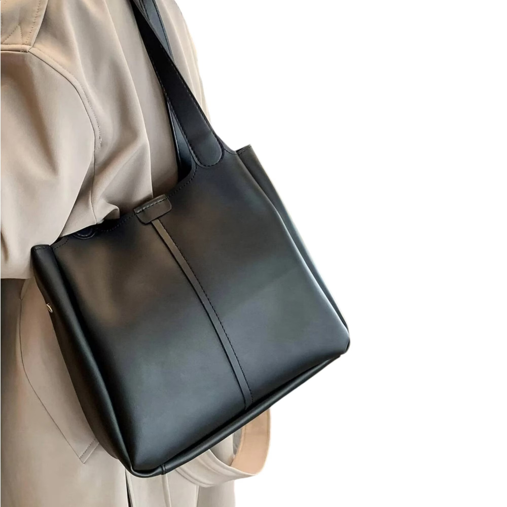 geanta-de-umar-minimalista-cu-design-simplu-si-elegant-negru [5]