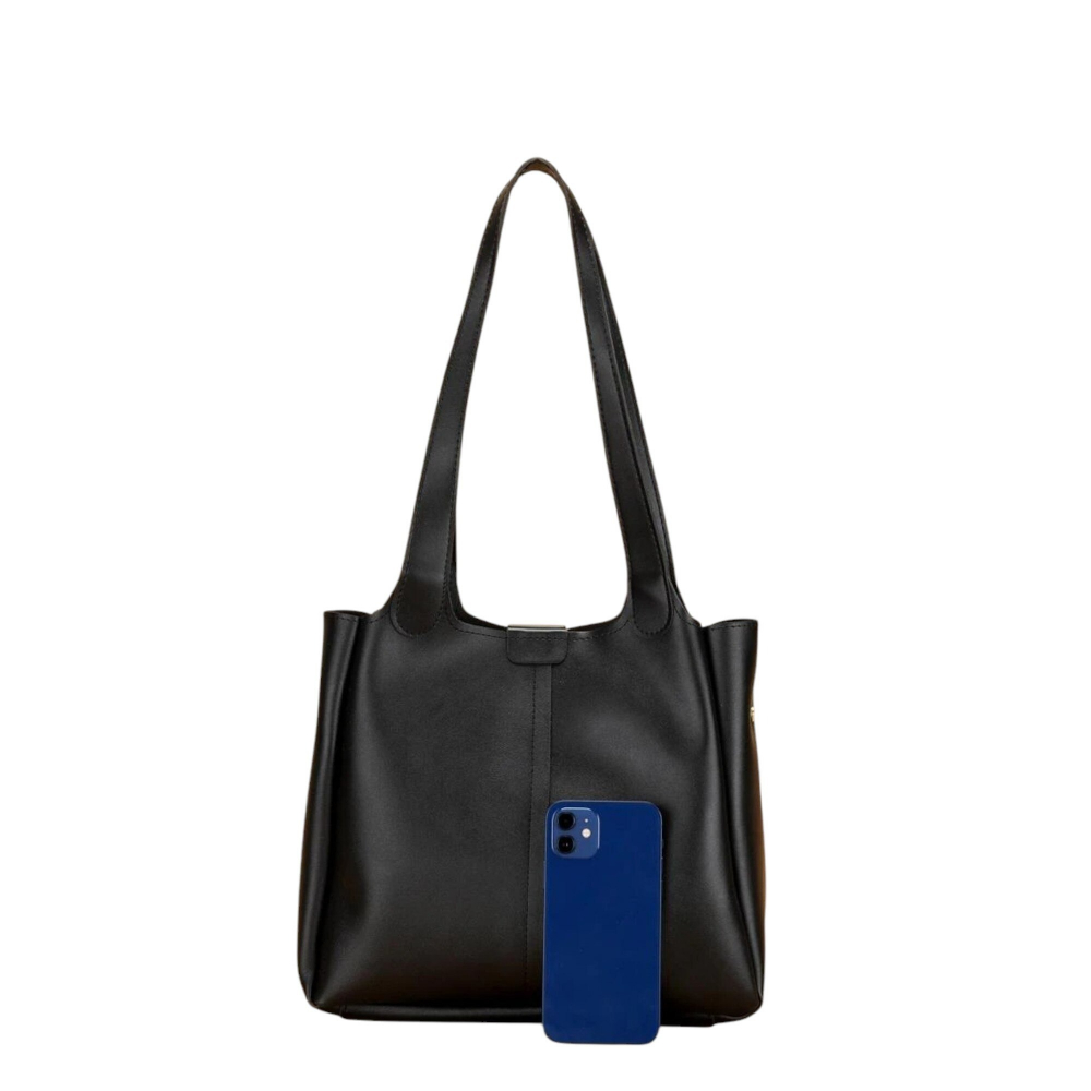 geanta-de-umar-minimalista-cu-design-simplu-si-elegant-negru [3]