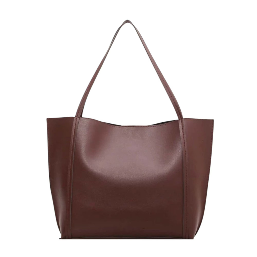 geanta-tote-de-umar-cu-design-simplu-si-minimalist-capacitate-mare-maro [1]
