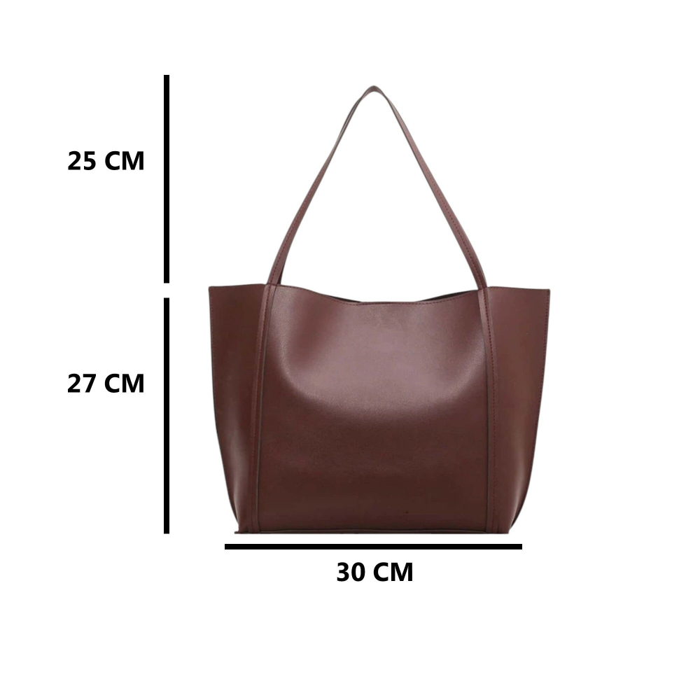 geanta-tote-de-umar-cu-design-simplu-si-minimalist-capacitate-mare-maro [6]