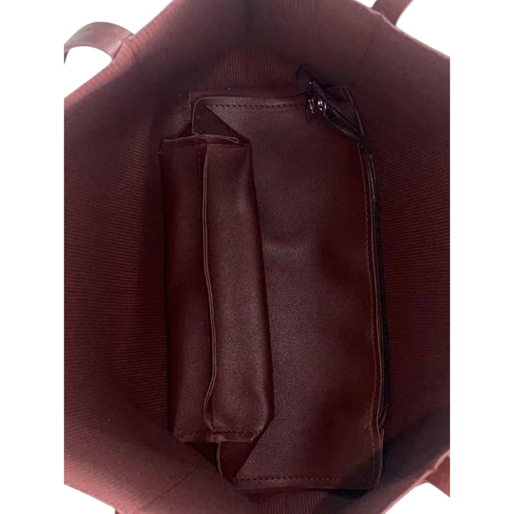 geanta-tote-de-umar-cu-design-simplu-si-minimalist-capacitate-mare-maro [3]