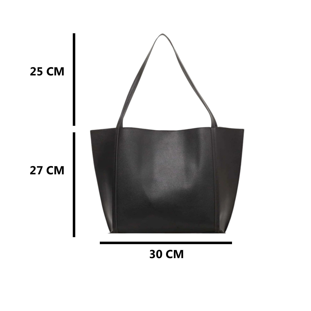 geanta-tote-de-umar-cu-design-simplu-si-minimalist-capacitate-mare-negru [5]