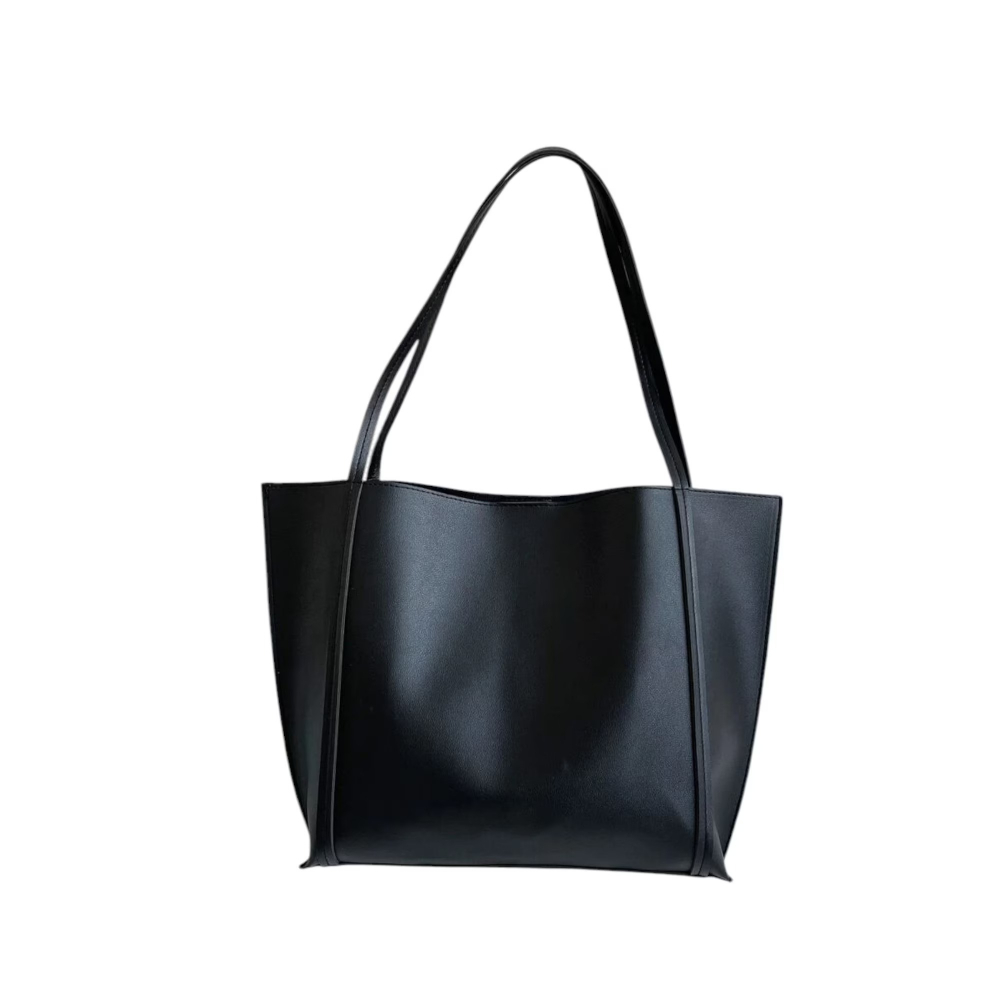 geanta-tote-de-umar-cu-design-simplu-si-minimalist-capacitate-mare-negru [1]