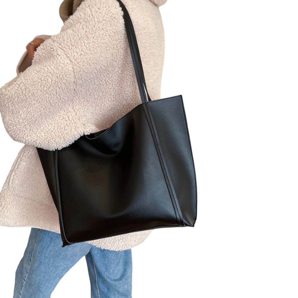 geanta-tote-de-umar-cu-design-simplu-si-minimalist-capacitate-mare-negru [3]