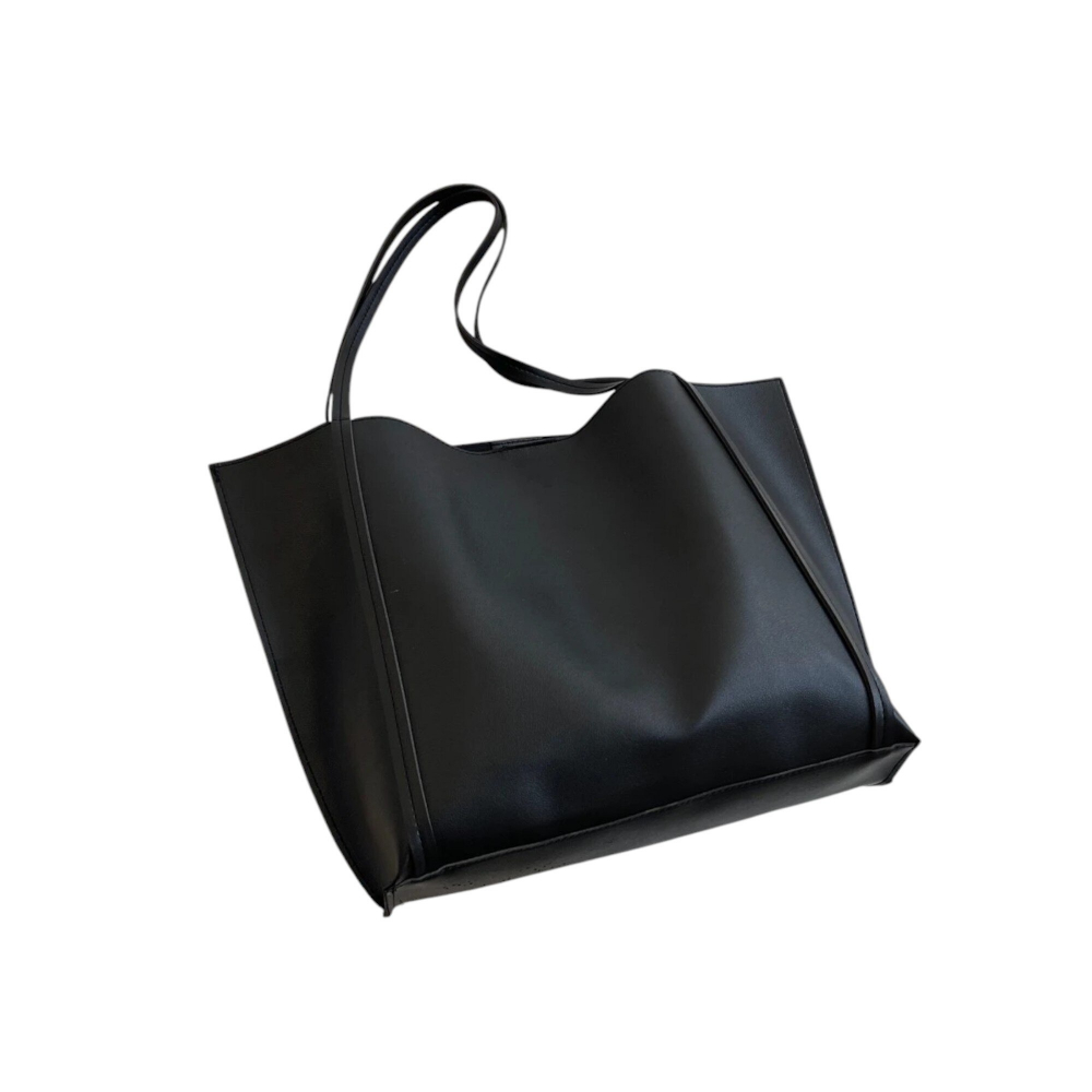 geanta-tote-de-umar-cu-design-simplu-si-minimalist-capacitate-mare-negru [6]