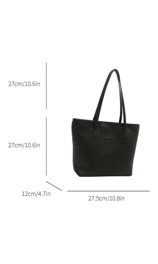 geanta-tote-mare-cu-fermoar-design-retro-si-textura-eleganta [6]