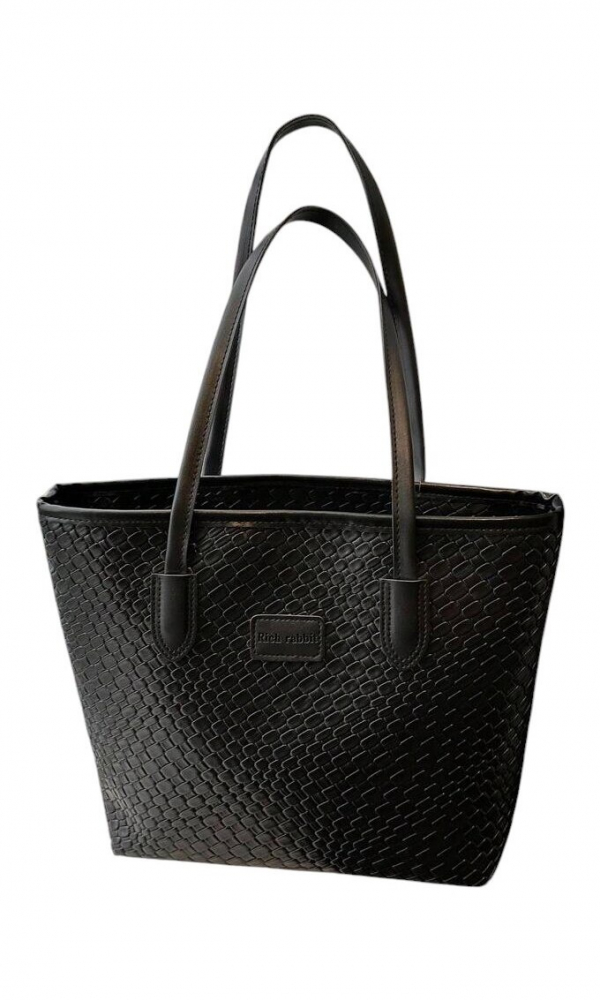 geanta-tote-mare-cu-fermoar-design-retro-si-textura-eleganta [1]
