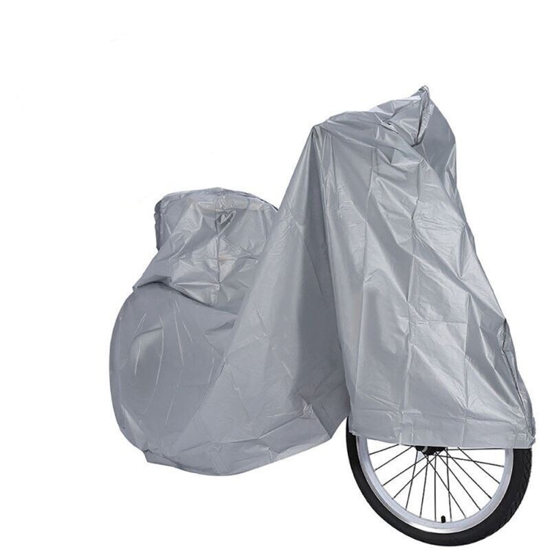 husa-bicicleta-210x100x130cm [3]