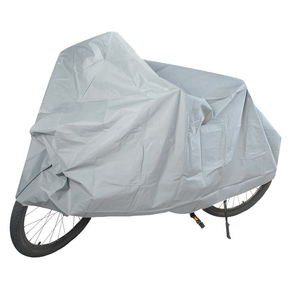 husa-bicicleta-210x100x130cm [4]