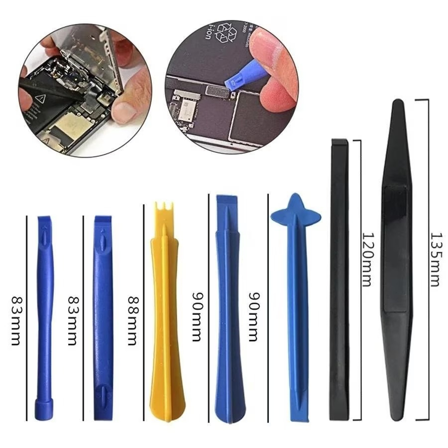 kit-reparatii-telefoane-21-in-1-surubelnite-si-unelte-de-precizie [3]