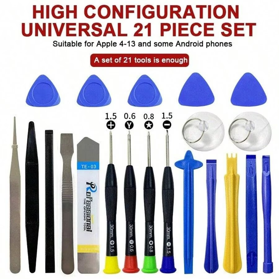 kit-reparatii-telefoane-21-in-1-surubelnite-si-unelte-de-precizie [2]