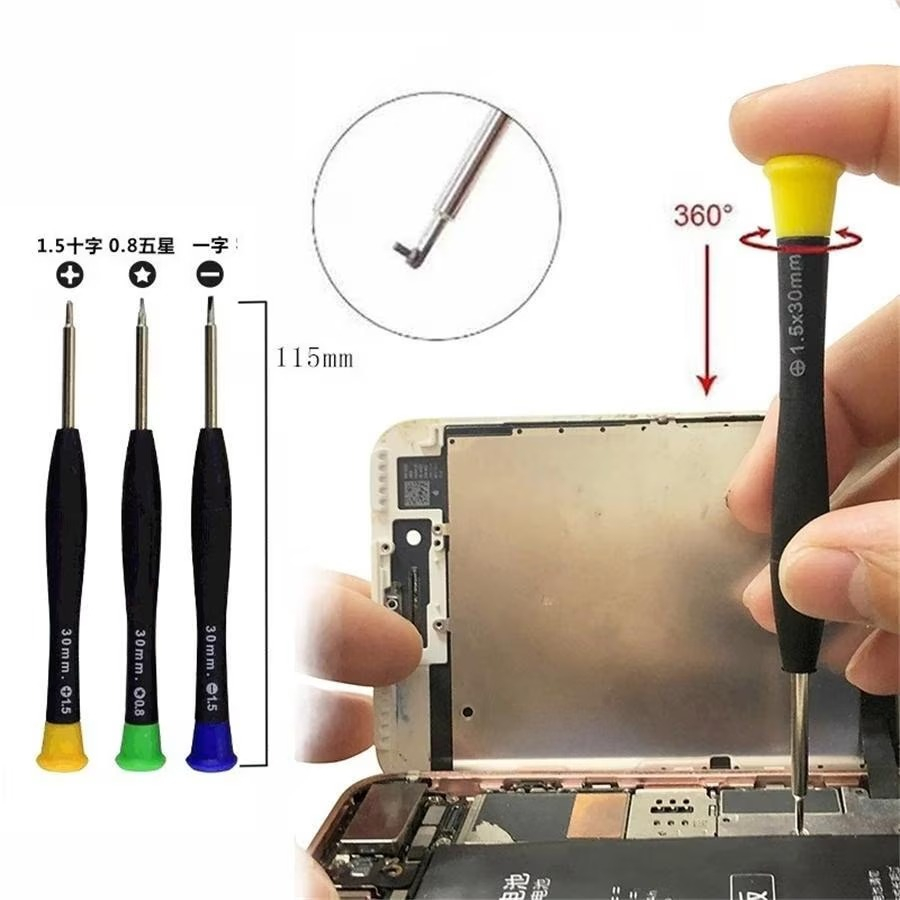 kit-reparatii-telefoane-21-in-1-surubelnite-si-unelte-de-precizie [4]