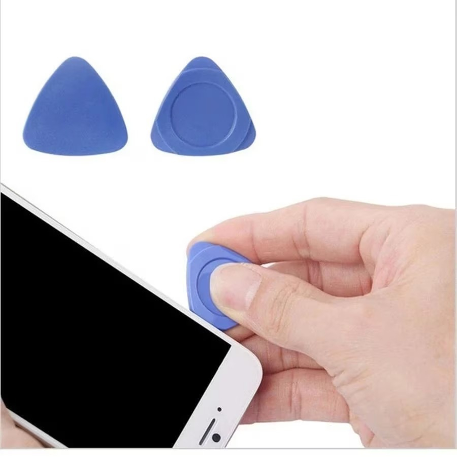 kit-reparatii-telefoane-21-in-1-surubelnite-si-unelte-de-precizie [6]
