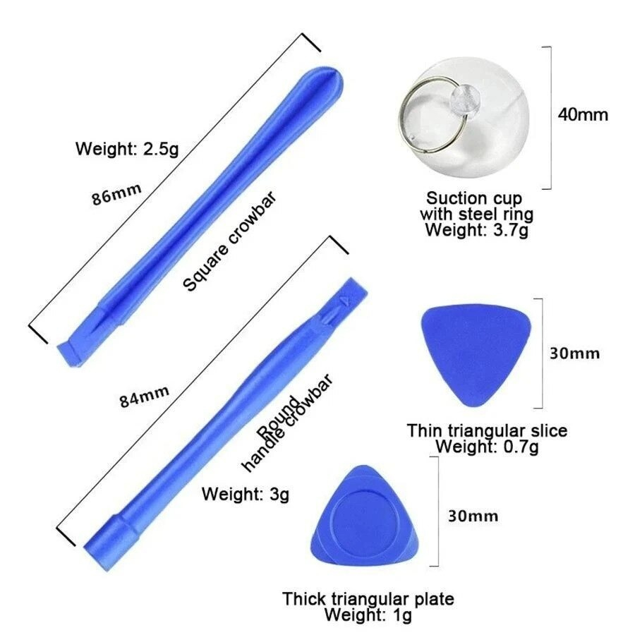 kit-reparatii-telefoane-21-in-1-surubelnite-si-unelte-de-precizie [5]