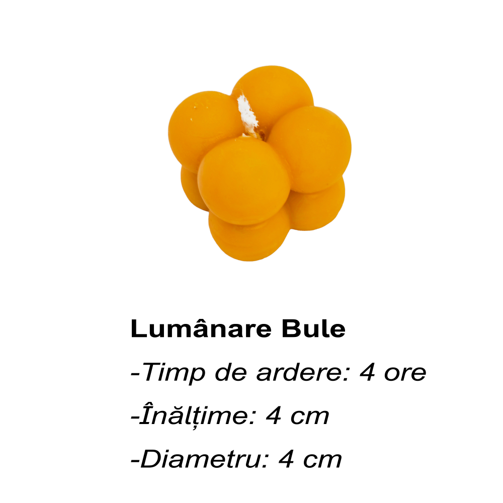 lumanare-din-ceara-naturala-de-albine-lumanare-bule [5]